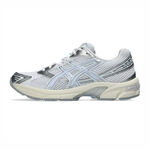 Kixpress-Asics Gel-1130 女 運動休閒鞋 復古 舒適 穿搭 亞瑟士 白 粉紫 [1202A164-121], , large