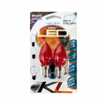 LED-E12-2W-R-2, , large