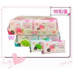 CANDY(GRAPE FLAVOR), , large