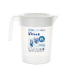 Keyway冰河冷水壺(2L), , large