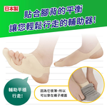 日本製【CERVIN】拇指舒適保養套1雙, , large