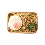 熟好味-鐵板麵+荷包蛋_黑胡椒, , large