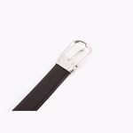 Belt, , large