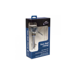 YAMAHA CL940BBP, , large