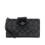 Middle clip, , large
