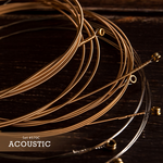 John Pearse 570C 11-52, , large