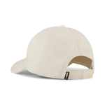 [秉宸] PUMA CLASS 棒球帽 026397, , large