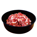 Taiwan Premium Home-Style Sliced Bacon, , large