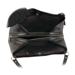 Shoulder bag, , large