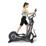 G515TFT, , large