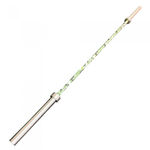 [Body Dynamic] TO-OB86C Olympic Bar【CERAKOTE-coated】, , large