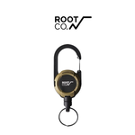 Multifunctional carabiner, , large