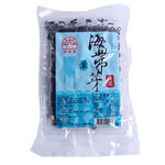 Fisherman island kelp sprouts (meat), , large