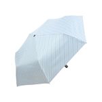Umbrellas, , large