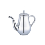 皇家冷水壺 1500ml｜JA-S-77-1500, , large