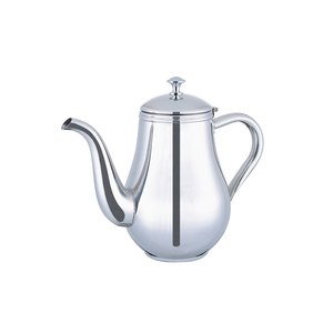 PEARL HORSE Royal Cold Water Pitcher – 1500ml