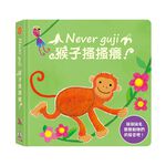 HOLIU CREATIVE CO.,LTD, , large