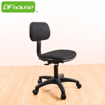 computer chair, , large