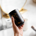 luxurious-marble-patterned-ceramic-rinse-cup, , large