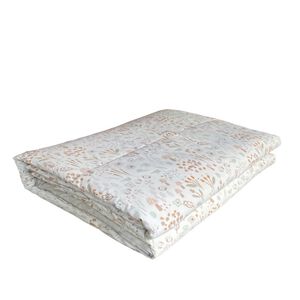 初凡韓風舒眠被