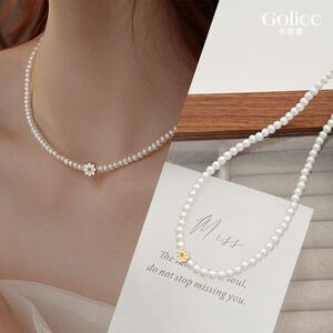 【Gulicc】