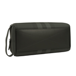 Storage bag＆clutch bag＆multipurpose bag, , large