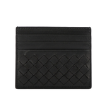 Card Holder＆Coin Purse, , large