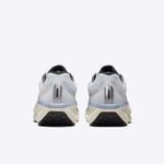 Nike Air Winflo 11 男 慢跑鞋 運動 路跑 透氣 緩震 耐磨 白 迷霧藍 [FJ9509-102], , large