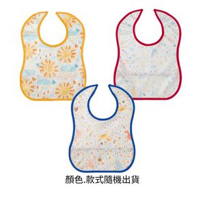 bib