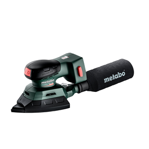 PowerMaxx SMA 12 BL 