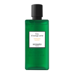 Hermes, , large