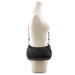 Second-use bag, , large