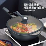 kitchen supplies, , large