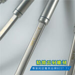 【純鈦廚具四寶】鍋鏟 湯杓 漏杓 煎鏟 純鈦廚具 純鈦製造, , large