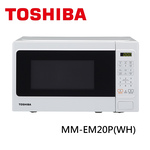 TOSHIBA MM-EM20P(WH)-20L, , large