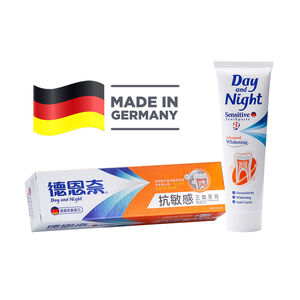 Day And Night Sensitive 3