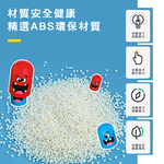 【啾愛你】趣味連連看-套娃井字棋, , large