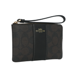 clutch bag, , large