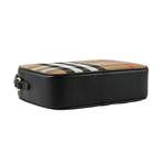  camera bag, , large