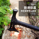 camping-multi-function-hammer-axe, , large