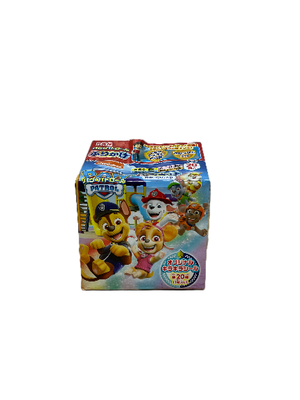CARTOON FURIKAKE
