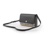  crossbody bag, , large