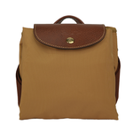 Backpack, , large