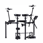Roland TD-07DMK 電子鼓組【敦煌樂器】, , large