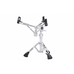 Pearl S-1030D 小鼓架【敦煌樂器】, , large