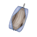 Lesportsac, , large