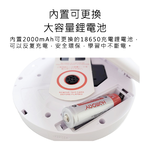 【好米企業社】好米CD播放機 CD隨身聽 隨身聽 CD機 播放器 英語必備 CD 家用 便攜 R46328, , large