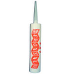 (SEALANT) (PT-105), , large