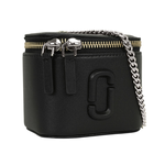 crossbody bag, , large