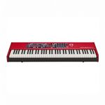 instrument, , large